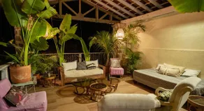 Casa Al Alma - Image 3