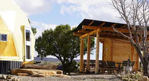 Ranch at Mesa Verde - Image 3