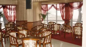 Hotel Elegance - Image 5