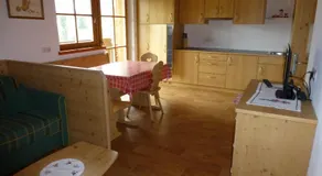 Appartements Burgerhof - Image 3