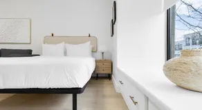 Le Mistral Modern Studios - Image 2