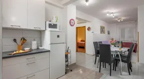 Countryside Apartments - Image 3