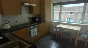 Sunny holiday house - Image 4