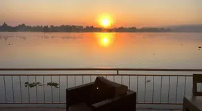House of Bell - Vaal River - Image 5
