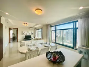Royal PSL Serviced Apartment (Two bedrooms) - Image 3