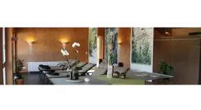 Hotel Zur Post - Image 2