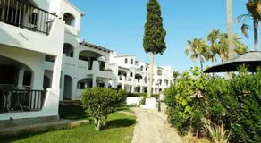 Can Isabel, apartamento con piscina, restaurante y zona de juegos - Image 4