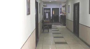 Sai Dwarka Alibag Hotel - Image 2