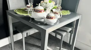 Essex Dungeon Suite - Image 3