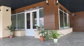 Hotel Amadeo - Image 5