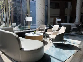 HEYIHOTEL - Image 3