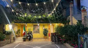 Trabocco del Borgo - Image 4
