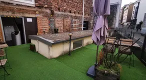 Le Coffice Auberge de Jeunesse - Image 2