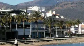 Apartament Vistamar - Image 5