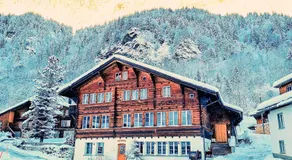 Triftblick - Image 3