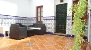 Apartamentos Acevedo Centro - Image 3