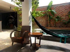 IAM SAIGON Homestay - Image 4