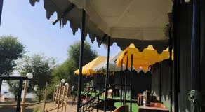 Mok Vyas Camping - Image 2