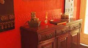 Victoria Hotel - Image 2