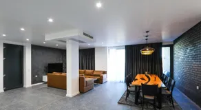 GRAFFIT Luxury houses - Image 4