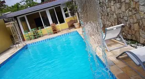 Ipê Suites Juquehy - Image 5