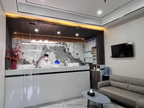 Mofan Art Hotel (Lanshan District People's Government Branch) - Image 5