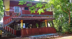 Nature Inn Cottages - Image 5