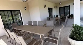 Casa Croitoru Maramureş - Image 4