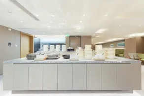 Ji Hotel Beijing Grand View Garden - Image 3