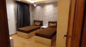 مدينه نصر - Image 2