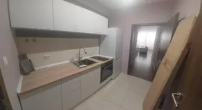 Villa Passage - Image 5
