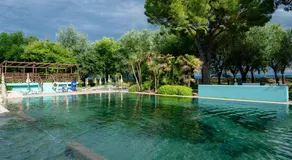 Hotiday Lodge Grado - Image 2
