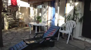 Maison Hautes Bruyères - Image 3