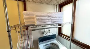 Guest House Sapporo Kita - Image 4