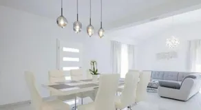 Villa Rest For The Soul - Image 3