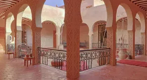 Riad Belvedere - Image 5