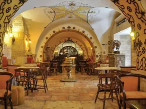 Gloria Hotel - Image 3