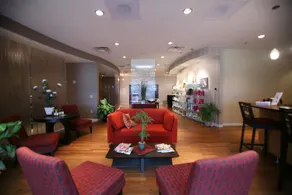PZAZZ! Resort Hotel and Catfish Bend Inn & Spa - Image 3