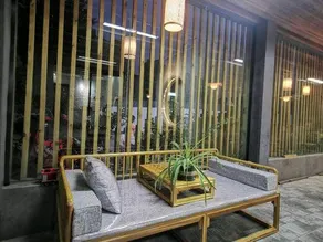 LeJu Courtyard house - Image 4