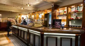 Toby Carvery Birmingham by Innkeeper's Collection - Image 5