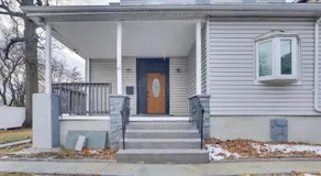 Easy NYC Access: Updated Apt Near Parks & Bay! - Image 4