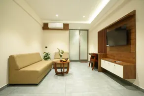 Seaking Suites-MG Road - Image 5