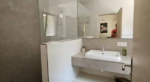 Chambre individuelle APT - Image 2
