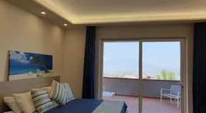 Villa Eden - Image 2