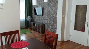 Moderne und schöne Wohnung - Image 2