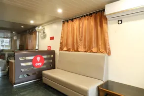 OYO 14523 Hotel Al Zamzam - Image 4