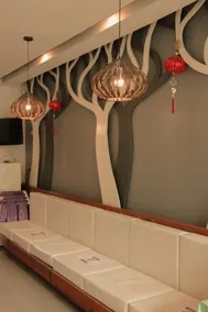 Thai Lao Resort & Spa - Image 3