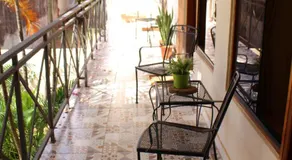 De la Mora Hostal - Image 4