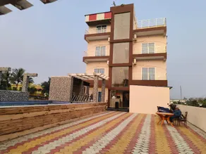 Shinning Sand Beach Resort - Image 2