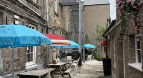 Union Hotel - Image 4